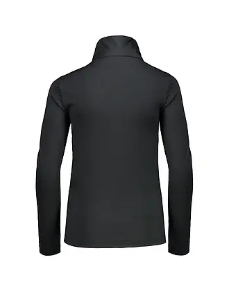 CMP | Zipshirt de sous-vêtement pour fille | schwarz